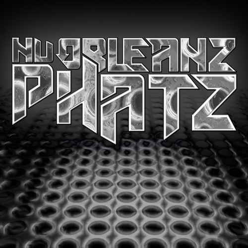 NuOrleanz Phatz - Mirrors Remix