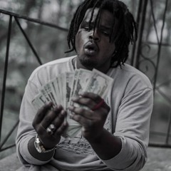 RaisedRealJett - WAROM (We Aint Runnin Outta Money)
