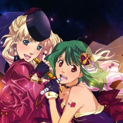 【歌ってみた】 ライオン 【Luna & pwb】