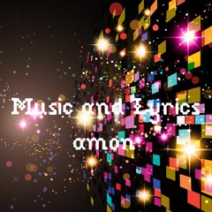 amon - Music and Lyrics
