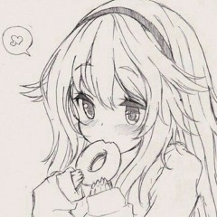 Fukase Meltdown