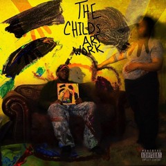 No Time Stract ft Erybody Jones Prod by (YSM Beats)