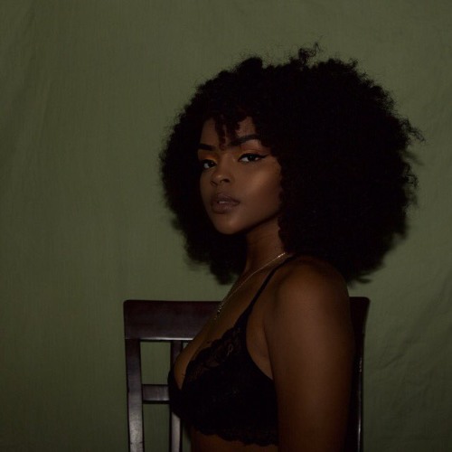 Yours Interlude