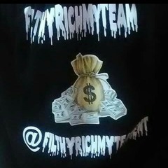 I'm Not Going Back- Medoe