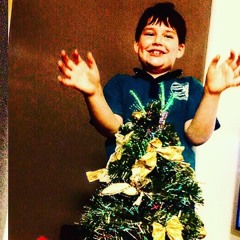 Broke And 30 FT Plague