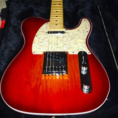 No Man Is An Island Cover (Tenth Avenue North)