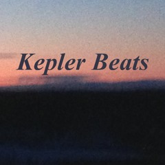 Winter Lane (Kepler Remix)