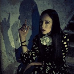 Allie X - Need You (Solo Acoustic Version)