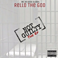 Indictment  Not Guilty