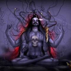 Farebi Jalebi - Shakti Tandav