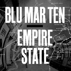 Blu Mar Ten - Titans (Woodtekr Remix) [FREE DOWNLOAD]