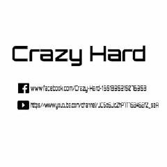 Ummet Ozcan - Showdown (Crazy Hard Edit)