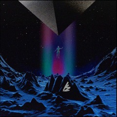 Koshin - Fly Inn. (video in Description)