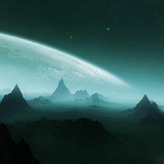 JMJ & Armin van buren - Stardust (Dan M Mixed)