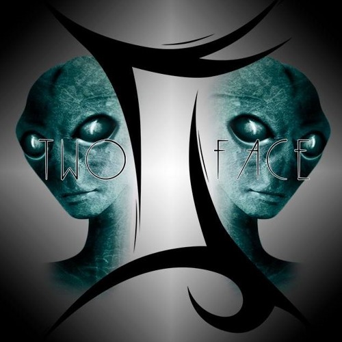 Llife Is Time(Remix Twoface)