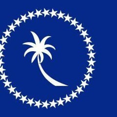 NON MENI YEAR  ( Churi Maram Productionz ) Julius ft Harry