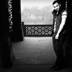 Origin All-One - Break Free