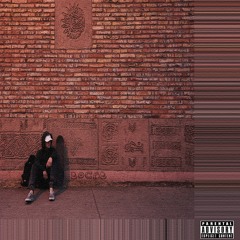 Thinkin (prod. Jazz One)