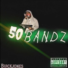 50 Bandz