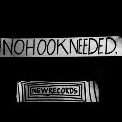 Karate Team - No Hook Ft. Young Bob & Hiim