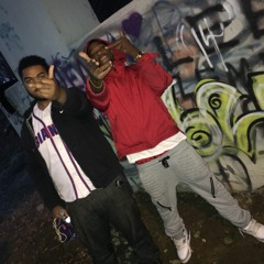 ITS LIT (Prod. By SwaggB)