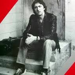 No Shallow Lad // tribute to Allan Holdsworth ~ 1946-2017