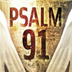 GettaWay (Mobb Deep) Remix by S.o.L.