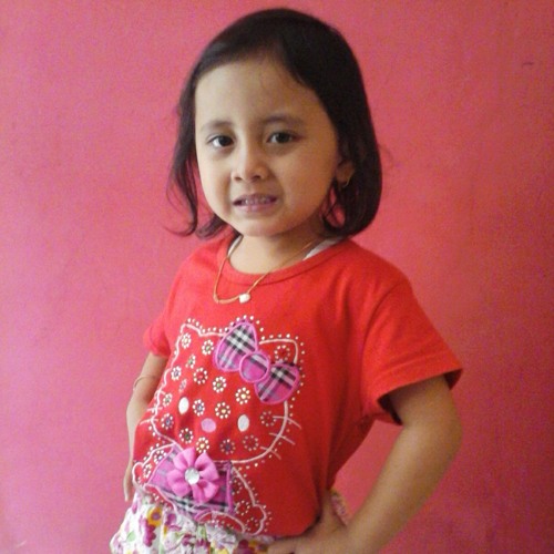 Ratu Sikumbang_Remix Andam Oi
