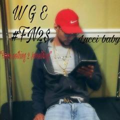 Lucci baby - In Ya feelings (prod. By Messiah)