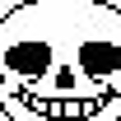 [UnderHistory OST] Y O U R S I N S W I L L F I N D Y O U(Original Megalovania)