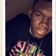 Another Daggering Mix