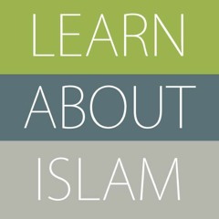 Pengertian Surat Makiyyah dan Madaniyyah - Ustadz Adi Hidayat, Lc, MA