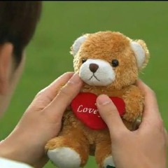 Seo In Guk - All For You (Feat. Eunji 'A Pink')
