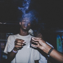 [FREE] PlayboiCarti x Pierre Bourne Type Beat [Prod. BT Beats]