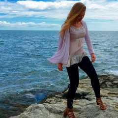 Broken Bones And Pocket Change (Live Acoustic)