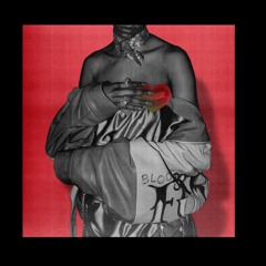 You (Lets Go) (Prod. By The Legendary Fya Man)