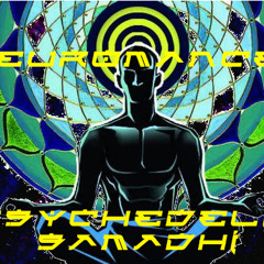 Neuromancer - Psychedelic Samadhi [Psy Breaks]
