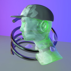 Sagan's Time Perception (Waking Life)