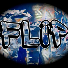 I FOUND LOVE (AMBER RUN - I FOUND LOVE)