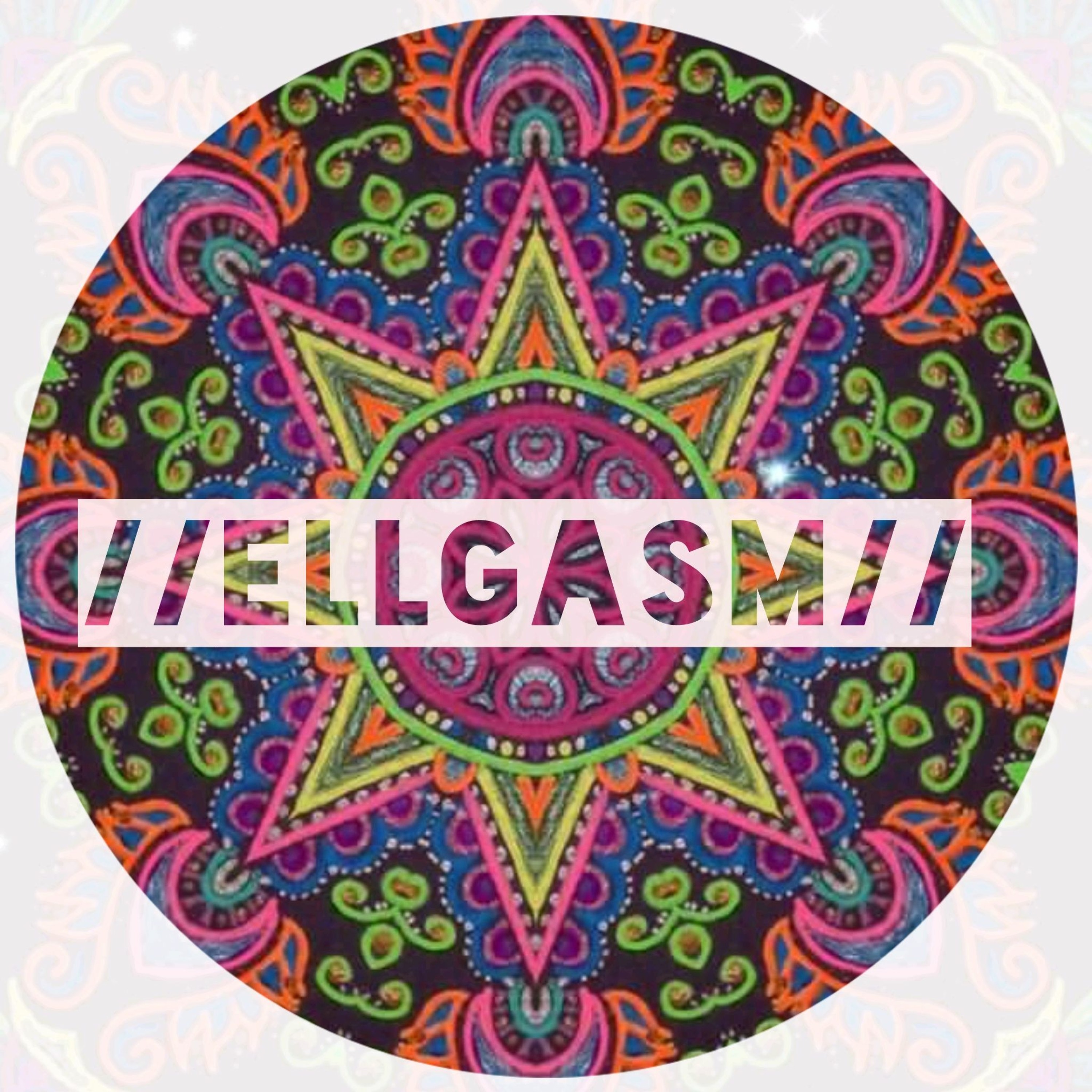 ELLGASM
