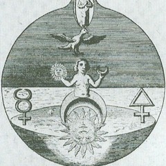 Bereshith (in The Retort Mix)