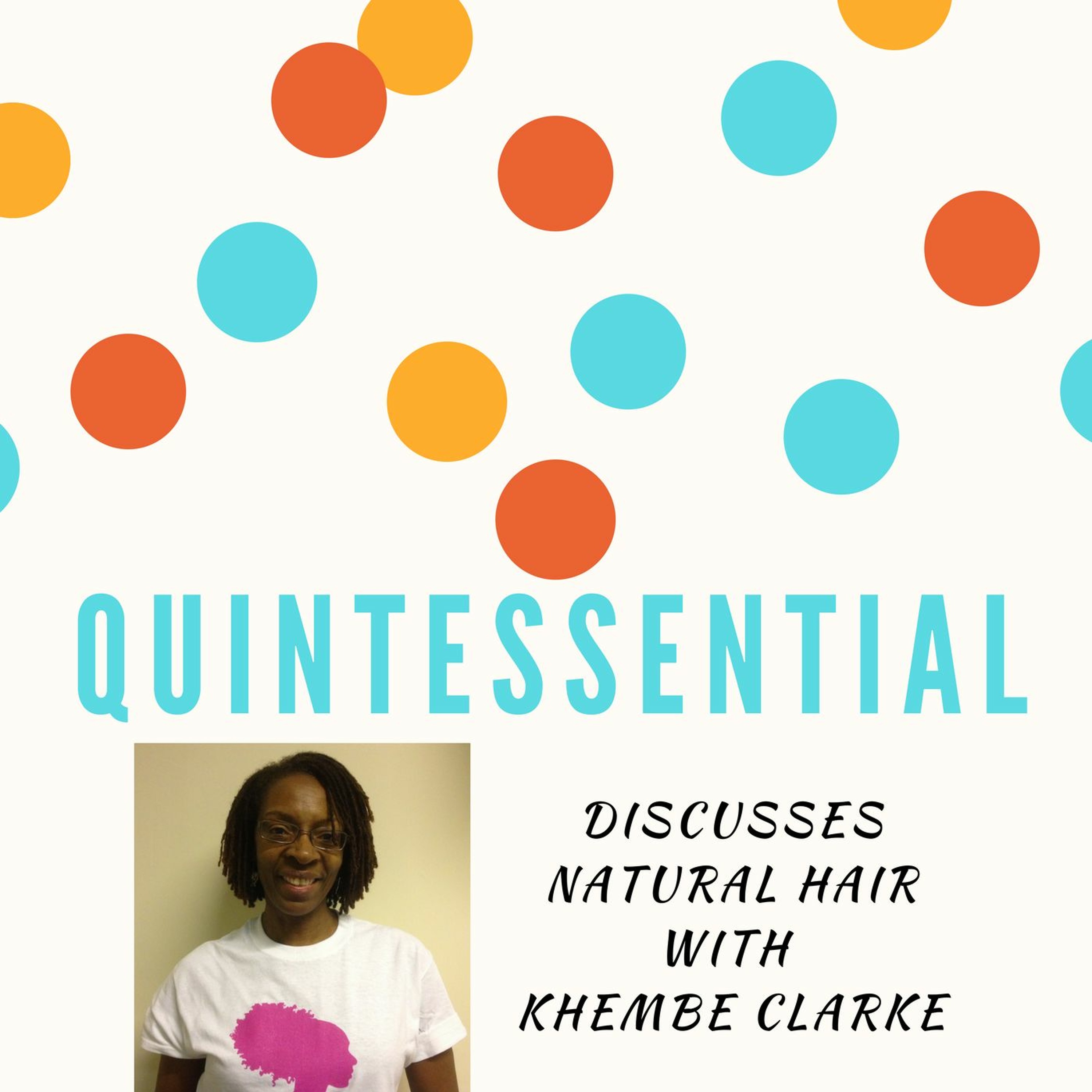 Quintessential Voices: Britain\'s biggest conversation celebrating women of colour