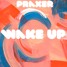 Wake Up (Original Mix)[FREE DL]