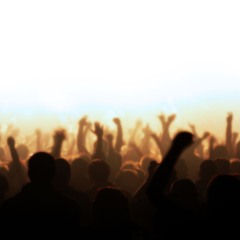 @ Projekt 42 - 28.4.17 - Druckfabrik