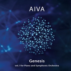 AIVA Jingle