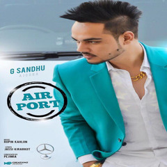 Airport (DjPunjab.CoM)
