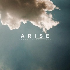 arise [AUPM]
