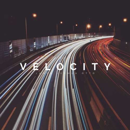 velocity