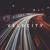 Artwork for velocity