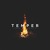 Artwork for temper